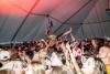 Ontario’s Hillside Festival survives by presenting the next big thing