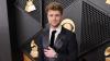 Alex Warren’s Breakout Hit Continues To Lead A Billboard Chart — And Make History