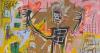 Vast Collection of Basquiat’s Most Iconic Works Go on Display in Miami
