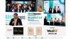 BRANDfluenzers’ SIBA 2026 Celebrates Creators, Entrepreneurs, and Community Builders