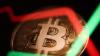 What Do Bitcoin, SpaceX, And Starlink Have In Common? 10x Research Points To ‘Physics’