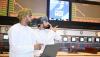 Market capitalisation of Muscat Stock Exchange rises to OMR38.3bn