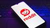 Jefferies Believes RDDT’s Q2 Will Show Momentum – A Look At Why This Analyst Expects A 22% Upside For The Stock