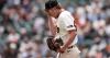 Logan Webb’s social media meltdown the latest headache for Giants