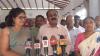 Government has ensured national security since taking office: Deputy Defence Minister