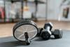 Top Home Gym Essentials on Amazon.ae