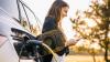 New £52 annual charge for electric car owners — started on July 1