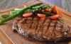 Best Steakhouses in Dubai (2026): Top Steak Restaurants Guide