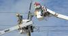 PSC pushes back on Delmarva Power rate hike request