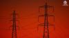 India’s Power Industry Set to Gain Most from Global AI Expansion, Says Shriram Mutual Fund Report
