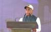 AI may shape future wars, but victory will depend on soldiers, national resolve: Rajnath Singh