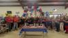 Four generations, one community tradition: T & L Fireworks celebrates 56 years