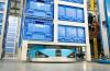 How multi-robot systems improve warehouse throughput and accuracy
