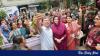 Tarique, Zubaida visit DMC hostel, recall medical college days