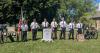 ‘Remembering Our Civil War Veterans’