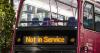 Road closures and holiday timetables to affect Translink bus and train services over the Twelfth