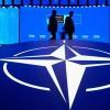 NATO summit raises hopes for Türkiye’s congress tourism boost