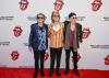The stream: Rolling Stones, ‘Little House on the Prairie,’ ‘Backrooms’