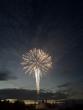 FIFA flair and community spirit mark Canada Day celebrations