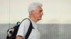 Broos steps down after historic World Cup achievement