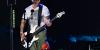 Shinedown’s Eric Bass temporarily steps away from touring, cites ‘mental health crash’