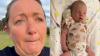 Calls for mandatory training as one in three Australian women experience birth trauma