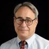 Carl P. Leubsdorf: Presidential scandals occur like clockwork every 50 years
