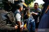 Indonesia names new special crimes chief after safe raid scandal