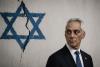 Rahm Emanuel Is Israel’s Bellwether, Not Zohran Mamdani