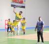 Oman set for Asian U20 handball