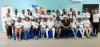 GHTA concludes successful Discover Hospitality Camp