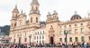 Catholic Church in Colombia calls for respecting presidential election results