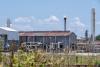 East Texas gas plant faces air quality violations