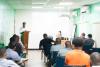 GPL hosts technical workshop to advance renewable energy, power system digitalisation