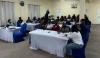 GCIC and Ethniv equip MSMEs with practical costing and pricing skills