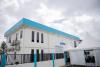 Modern $201.8M Charlestown Health Centre opens, bringing quality healthcare closer to thousands