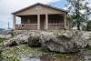 What’s Working: Colorado homeowners insurance is among the most expensive in the US