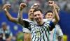 FIFA WC 2026: Argentina eye semi-final berth against Switzerland in quarter-final clash