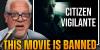 ‘A dangerous movie’: Glenn Beck warns ‘Citizen Vigilante’ signals a dark moral shift after Germany bans it