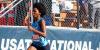 Final 10 Days to Register for 2026 USATF National Junior Olympic Track & Field Championships