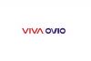 Viva Armenia finalizes strategic acquisition of Ovio