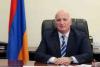 Armenia`s PSRC Chair participates in World Summit on  Information  Society