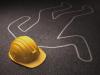 Cuban national dies after being struck to the head by high-pressure cement hose