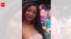 Mom lying dead, son rushes for help: Indian-origin techie killed by husband in Georgia