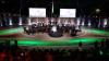 Amid Massive Attendance: Amman Summer Festival 2026 Kicks Off