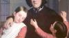 Irish ‘Mother of Orphans’ devoted her life to the poor in New Orleans after heartbreaking tragedies