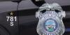 Man dies after car slams into light pole in Kansas City, Kansas