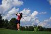Addilyn Stephens, 10-year-old Princess of Patrick Farms, wins huge golf tournament in Paris