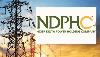 NDPHC begins rehabilitation of 225MW Gbarain power plant in Bayelsa