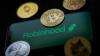 HOOD Stock Drops Despite Price Target Hike — Robinhood Chain Beats ARB, HYPE, NEAR In DEX Trading